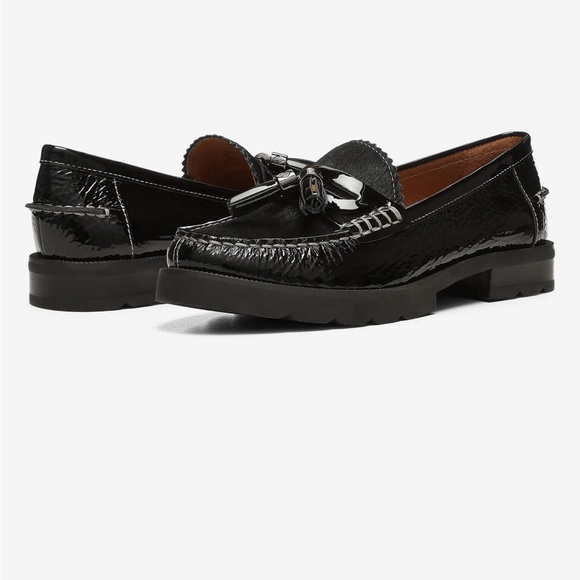 New inbox - Donald Pliner - Style - Lenny - Picture 2 of 2